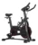 Bicicleta Ergométrica Spinning Odin Fit PACE2500: Melhor Preço e Frete Grátis!