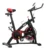 Melhor Preço! Bicicleta Ergométrica Spinning PACE2000 Odin Fit Original