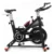 Bicicleta Ergométrica PACE6000 Odin Fit: Melhor Preço e Frete Grátis!
