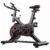 Bicicleta Ergométrica Profissional Spinning X11 Em Aço Carbono Suporta Até 120kg – 4fitness