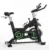 Bicicleta Ergométrica Spinning WCT Fitness: Melhor Preço e Frete Grátis!