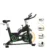 Bicicleta Ergométrica Spinning WCT Fitness 20kg: Melhor Preço e Frete Grátis!
