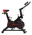 Bicicleta Ergométrica Spinning Ahead Sports Spin Pro 6/8 Kg