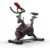 Bicicleta Ergométrica Spinning Epsilon: Melhor Preço e Frete Grátis!
