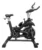 Bicicleta Ergométrica Spinning Inércia 20kg RB Fit Desconto