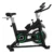 Bicicleta Ergométrica Spinning MBX 20kg – Melhor Preço e Frete Grátis
