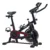 Bicicleta Spinning MBX Spin: Melhor Preço e Frete Grátis na Oferta!