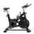 Oferta! Bicicleta Ergométrica Spinning Odin Fit Sprint – Melhor Preço