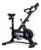 Bicicleta Ergométrica Spinning Profissional Fit Inercia 15kg