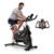 Bicicleta Ergométrica Spinning Wenoker Volante Inercial 18kg