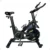 Bicicleta Ergométrica Spinning Winnek Original: Melhor Preço e Frete Grátis!