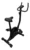 Bicicleta Ergométrica Vertical Tander TBEVCD100 Preto Display 100kg