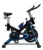 Bicicleta Spinning Gold7 17kg Ergométrica Profissional Promoção
