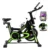 Bicicleta Spinning Winnek: Melhor Preço e Frete Grátis na Oferta Original!