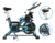 Bicicleta Spinning SHANYIN 13kg: Melhor Preço e Frete Grátis na Promoção!