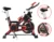 Spinning SHANYIN Fitness: Bicicleta Ergométrica com Melhor Preço e Frete Grátis!