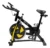 Bicicleta Spinning WCT Fitness: Melhor Preço e Frete Grátis!