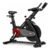 Bicicleta Spinning Evox S800 Uso Residencial E Studio