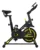 Bicicleta Spinning Gallant Start Magnética 6kg 120kg