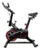 Bicicleta Spinning Liftness SP50 | Frete Grátis + Melhor Preço