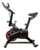 Bicicleta Spinning Liftness SP50 Semi Profissional Melhor Preço
