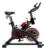 Bicicleta Spinning LTX Fit LT311S Preto 100kg Original