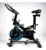 Bicicleta Spinning Mopower 2.0 Oferta Exclusiva com Roda de Inércia de 17kg