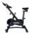Bicicleta Spinning Mopower Profissional Inércia 15kg Resistência Mecânica