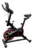 Bicicleta Spinning Boas Sport Premium Preta – Desconto + Frete Grátis + Original!
