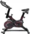 Bicicleta Spinning Bike Sport Venda E Cia: Melhor Preço e Frete Grátis!