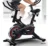 Bicicleta Spinning Woosh Sport Premium: Melhor Preço e Frete Grátis!