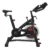 Bicicleta Spinning Schwinn IC3 IC7 Original com Frete Grátis