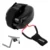 Bike Towing Taxi Zefal Corda Reboque Puxar Criança Bike Mtb