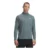 Blusa De Treino Under Armour Tech Textured Masculina