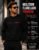 Blusa Moletom Gola Redonda Masculina Estampa Paris Original