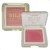 Blush Em Creme Fresh Face Silk Skin Ruby Rose Tom Da Maquiagem Mauve Bloom
