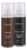 Oferta Body Splash Bold E Seduction Homme Barbour’s 200ml Masculino Original