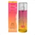 Body Splash Carmed Amor de Verão 200ml Original: Frete Grátis e Melhor Preço!