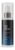 Body Splash Masculino Barbarius 200ml – Primacial Perfume Amadeirado