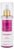Body Splash My Sweet Delight Barbour’s Beauty 200ml