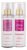 Oferta Body Splash My Sweet Delight e Very Sexy Barbour’s Original