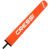 Bóia De Mergulho Cressi Deco Marker Bouy Salsichão 130cm
