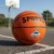 Bola de Basquete Profissional TPRI STORE – Melhor Preço e Frete Grátis!