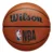 Bola de Basquete Wilson NBA Drv Pro 6: Melhor Preço e Frete Grátis!