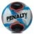 ⚽ Bola de Futebol Penalty S11 R2 Azul | Melhor Preço e Frete Grátis!