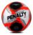 Bola De Futebol De Campo Penalty S11 R1 Xxv Cor Branco
