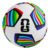 Bola De Futebol Oficial Copa Do Mundo 2026 Licenciada