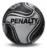 Bola de Futebol Society Penalty 8X: A Melhor Oferta para Seus Jogos!