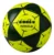 Bola de Futevôlei Diadora Elite-R Altinha: Melhor Preço e Frete Grátis!