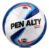 Bola De Futsal Penalty Max 1000
